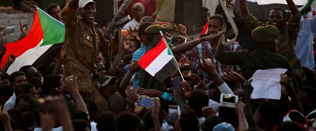 sudan afrika ömer el beşir190419.JPG