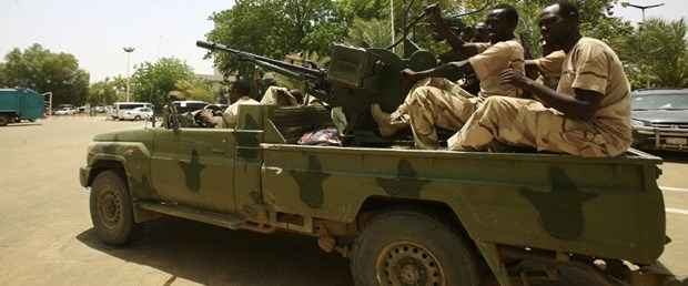 bm sudan120419.jpg