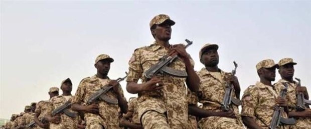 sudan.jpg