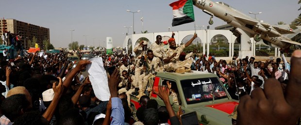 sudan.JPG