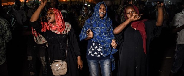 sudan müzakere asker160519.jpg