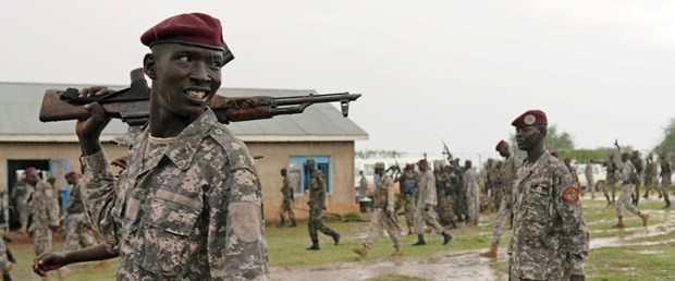 sudan.JPG