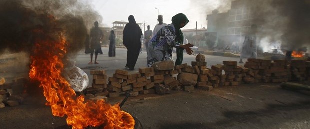Sudan.jpg
