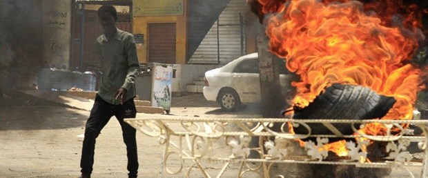 sudan geçiş konseyi040619.jpg
