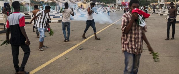 sudan protesto afrika020719.jpg