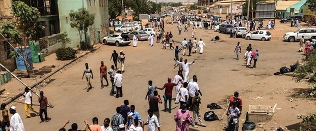sudan.jpg