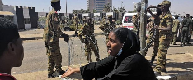 sudan protesto070419.jpg
