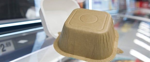 ingiltere market icalend plastik.jpg