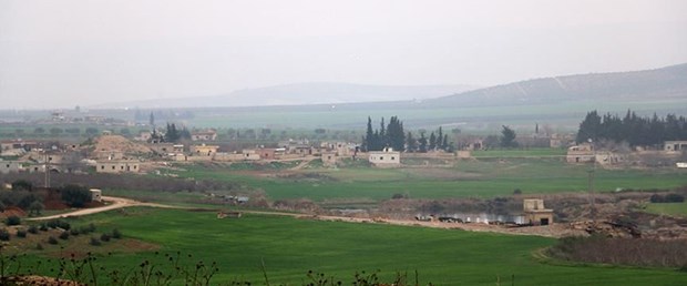 afrin.jpg