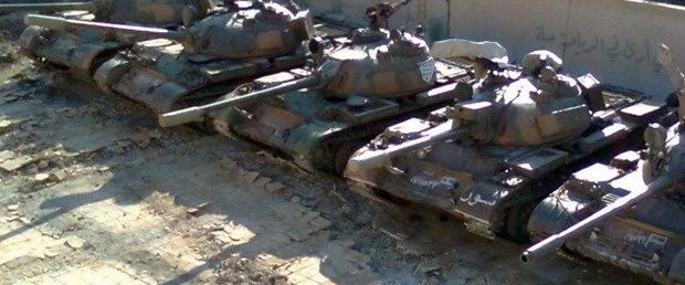 deyrizor daeş suriye031117.jpg