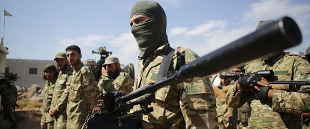 suriye milli ordusu öso fırat barış pınarı091019.jpg