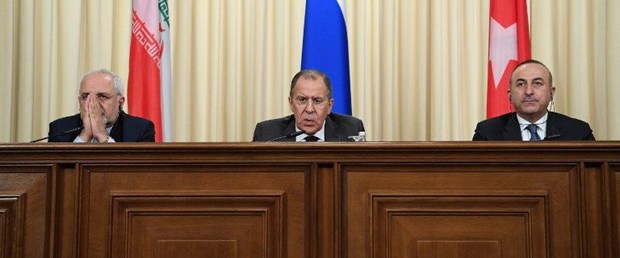 lavrov çavuşoğlu zarif astana120218.jpg