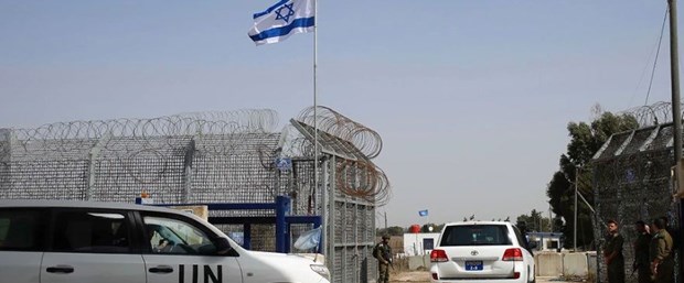 suriye-israil-golan-tepe151018.jpg