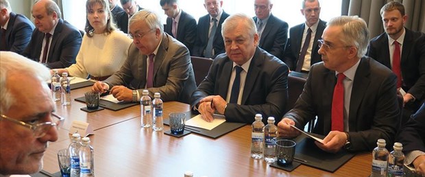 kazakistan suriye garantör ülkeler010819.jpg
