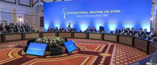 astana.jpg