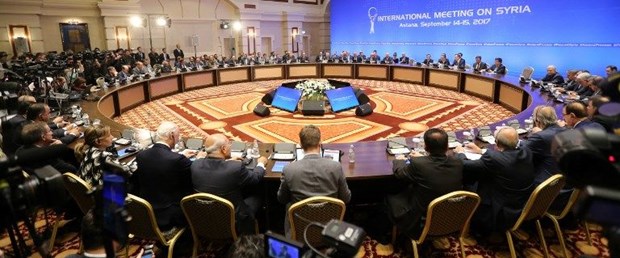 astana suriye toplantı221217.jpg