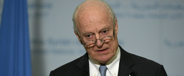 mistura suriye cenevre210317.jpg