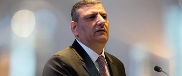 suriye muhalefet vizyon070916.jpg