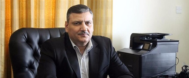 riyad hicab.jpg
