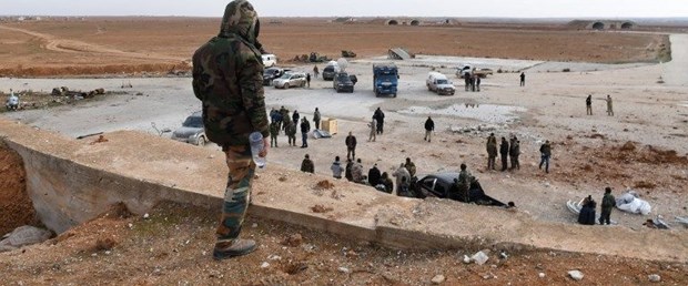 suriye idlib040319.jpg