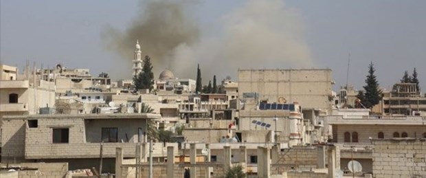 esed-rejiminden-idlib-e-saldiri-2-olu-1551986275.jpg