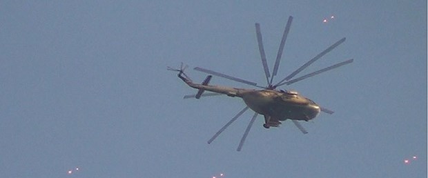 helikopter-22-03-15