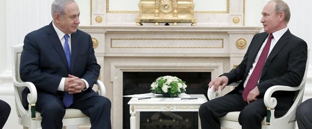 rusya putin suriye iran310119.jpg