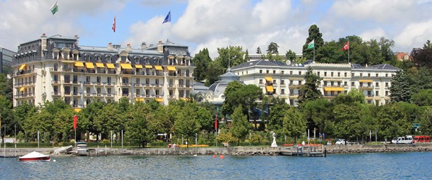 lozan suriye toplantı141016.jpg