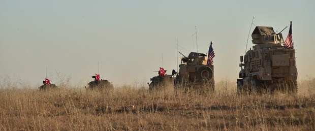 münbiç suriye türkiye abd021118.jpg