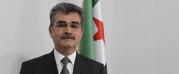 Dr. Muhammed Vecih Cuma.jpg