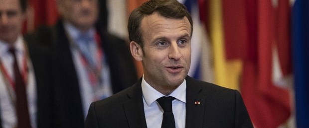 macron suriye türkmen200419.jpg