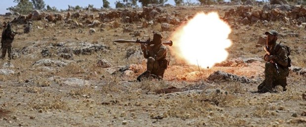 suriye esad idlib rusya saldırı100918.jpg