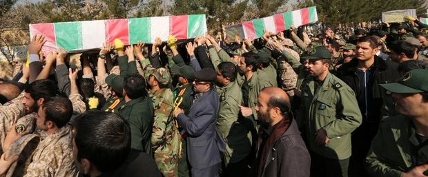 iran asker suriye öldürüldü250118.jpg
