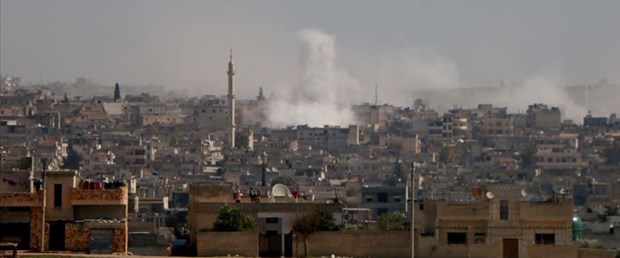 idlib suriye beyaz baretliler080419.jpg