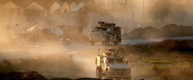 suriye daeş hajin281218.jpg