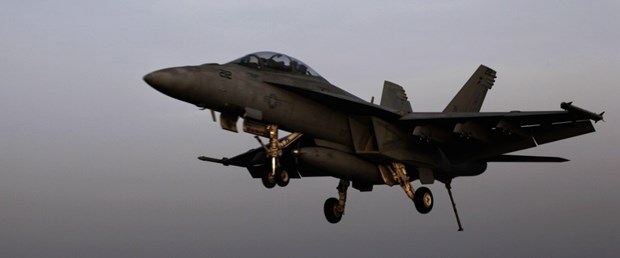 el-nusra-suriye-abd-uçak210515.jpg