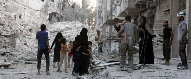 suriye kızılhaç halep270916.jpg