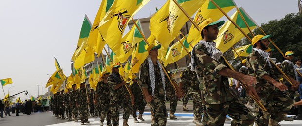 iran milis.jpg