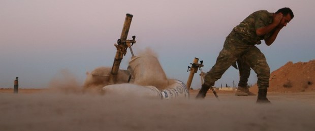 suriye ÖSO lazkiye saldırı201016.jpg