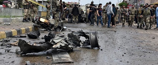 suriye esad rejim040719.jpg