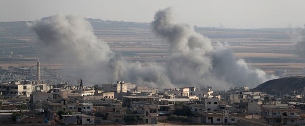 idlib rusya060819.jpg