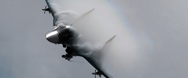 rusya-SU-24-kalaşnikof011215.jpg