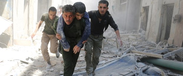 halep suriye çatışma290416.jpg