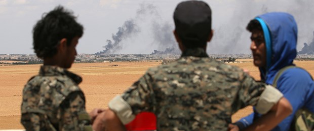 manbij suriye YPG090616.JPG