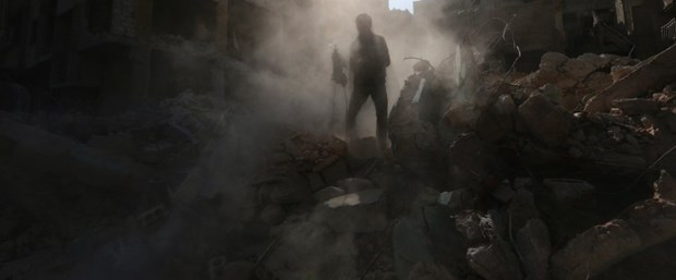 suriye-ateşkes-hizbullah-el-nusra120815.jpg