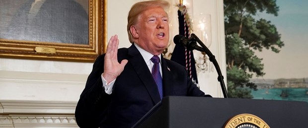 trump abd suriye030119.JPG