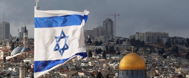 israil.jpg
