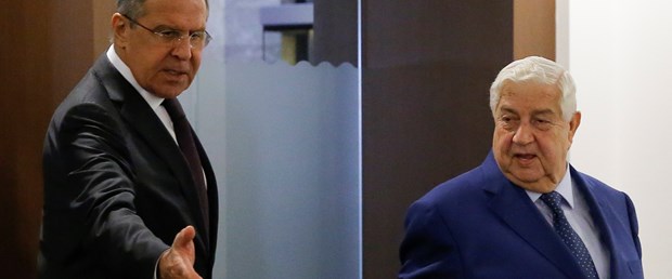 suriye muallim kürt lavrov111017.JPG