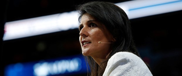 nikki-haley.jpg