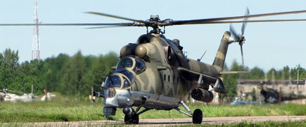 russian_mi_24_helicopter-wide.jpg